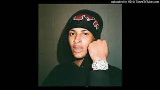 [FREE] COMETHAZINE & BAWSKEE 2 TYPE BEAT 