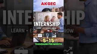 All About AKGEC BTech Review | Ajay Kumar Garg Review