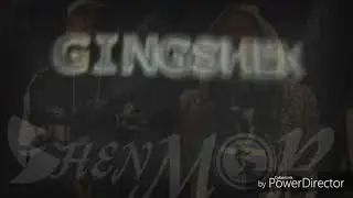 Shen Twins   Shen Mob