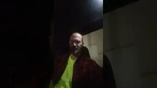 Live highlight about gay shift