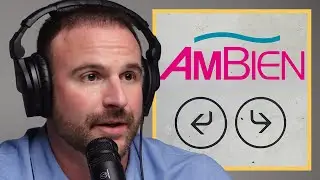 Pharma Options & Alternatives to Ambien