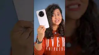 Realme 14 Pro Plus Pros and Cons in 1 Minute! #realme14proplus #realme14proplusreview #smartphone