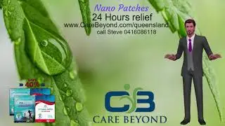CBD opportunity