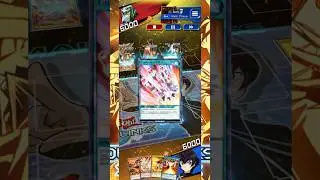 What is Maddox Voice Line With Chemicalizer Red? | Yu-Gi-Oh! Duel Links (1)