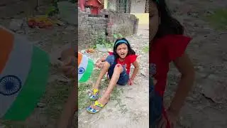 Sandese Aate Hai 🇮🇳❤️#Kritikachannel#Shorts#viral#viralshorts