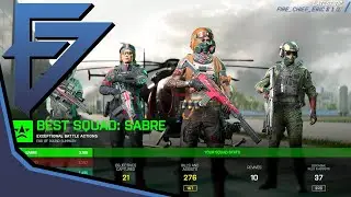 Sum 2042 now. HL2 Co-op later | Battlefield 2042 | November 24 2024 | @fedge777