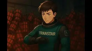 Prey 2018. Когда там уже станцию взорвём ? #11