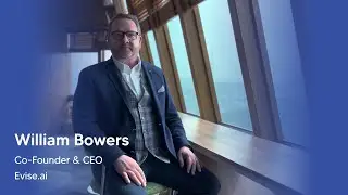 Kellton x Evise.ai's collaborative partnership