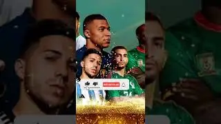 PR&Ecirc;MIO FIFA #futebol
