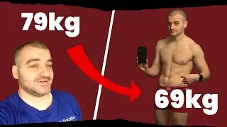 [Merytorycznie od amatora] - Jedzenie w treningu biegowym
