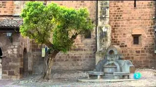 Brieva de Cameros (La Rioja)