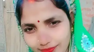 Avyansh Maurya लाइव है!har har Mahadev 🙏🙏🙏🙏 good night friends