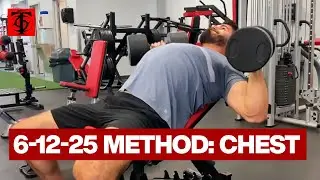 6-12-25 Method