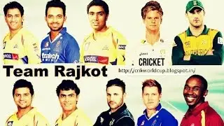 VIVO IPL 2016 Draft Highlights : IPL 9 - Indian Premier League Auction | Complete list of players