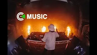 Wa-Fu & Alpha Rosa - Untamed