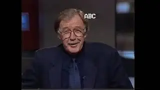 ABC 2000 Today: The Highlights