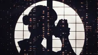Claxy - Farewell  - Music Video