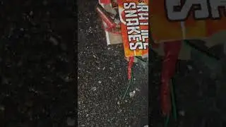 FLASHING THUNDERNiraten +klasse 1 vuuwerk 1 1 2026 vuurwerk show deel 3