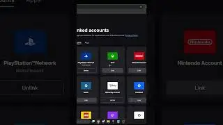 How to get the FREE First Order StormTrooper skin! 🤨