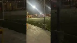 BATTERY BOX, CAMPE&Oacute;N ⚽