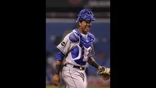 Kansas City Sports History Video Channel August 10