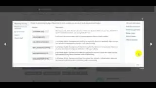 Woocommerce Mailchimp Discount