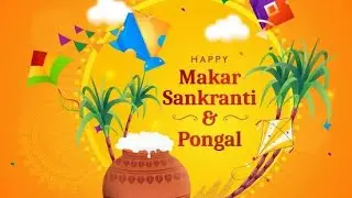 🏵️Sankranti celebrations🪁🌾 Celebrate this festival ✨of harvest with good health #sriplayschool🪁🪅🏵️🪁🪁
