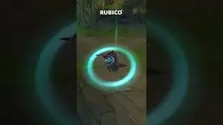DRAGONSLAYER VAYNE RECALL