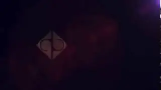 CAP INTRO #4