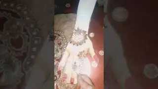 #anam #mehndi #unique #trendymehndi #trending #trendy #trendingshorts #yt #ytshort #ytviral