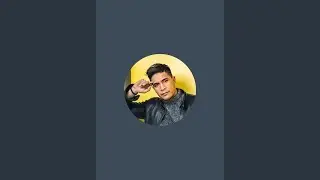 Johny Anay is live! Hello everyone 👋