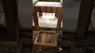 #woodworking #nature #recycling #viral #shorts #viralshorts #video #shortvideo #wood