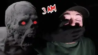 ZOZO is back... (WE ARE DOOMED)