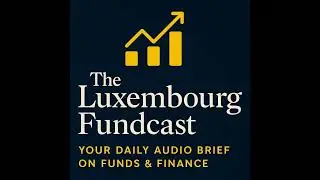 Private Debt: AIFMD II and Strategic Governance 2025