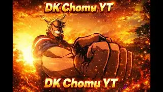 🔥 SOLO RANK PUSH! Can I Reach TOP RANK Today? | My Hero Ultra Rumble LIVE  #livestream
