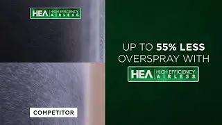 Titan&reg; ControlMax&trade; HEA | Bounce Back
