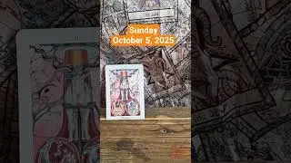 crypto market predictions 10/5/2025