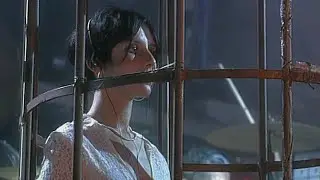 [4K] Rammstein - Engel (Live aus Berlin, 1999)
