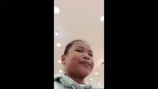 Maaf berisik
