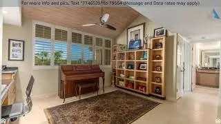 Priced at $725,000 - Jupiter Harbour | 1000 N Us Highway 1, BE-403, Jupiter, FL 33477