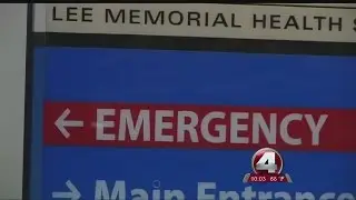 Sabina - Hospital Overcrowding Answers