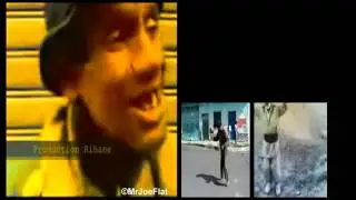 Amchum rif remix