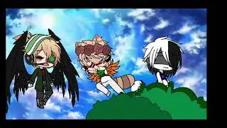 mcyt scp au ep:1