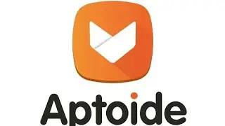 How to download aptoide app in urdu // Urdu produced by Technical solution