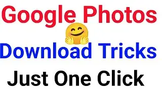 Google image download extension, One Click se all Imaeg Download