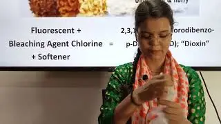 Tiens World Class Napkeen Pad Demo By. Menaka Singh {T.H.C Group International} Call-1800 5700 563