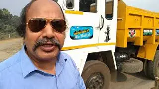 NH-55 : (Manguli-Dhenkanal-Anugul) in Pathetic Condition.