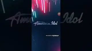 American idol voting tutorital pt2