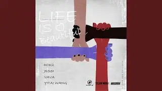 Life Is Beautiful