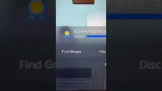 Только настоящие геймеры 100% поймут эту игру
